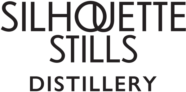 Silhouette Stills Distillery