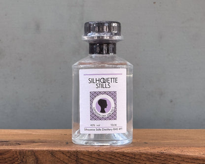 LONDON DRY GIN NO.1