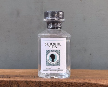LONDON DRY GIN NO.2